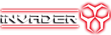 Invader PC Technologies